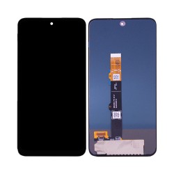 Touch+Display Motorola Moto G31/G41/G71 5G Black Touch+Display Motorola Moto G31/G41/G71 5G Black